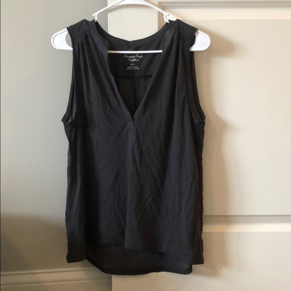 AEO Tank Top